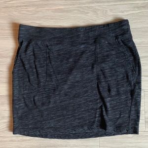 *Banana Republic Skirt